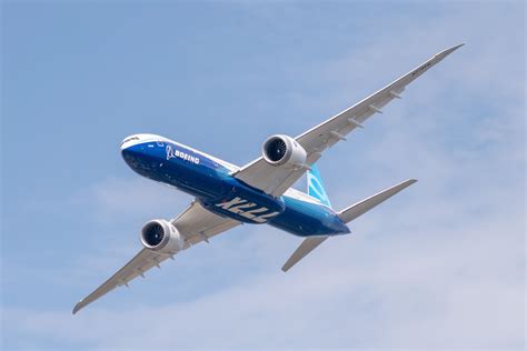 cost of a boeing 777|Money Talks: A Look At The List Prices .